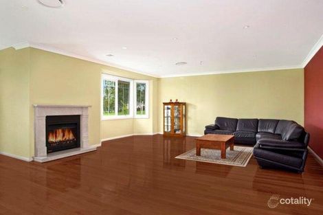 Property photo of 35-43 Selkirk Avenue Cecil Park NSW 2178