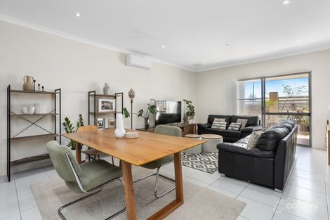 156 Lukin Dr, Ridgewood, WA 6030