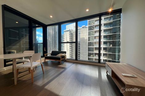 2013/23 Mackenzie St, Melbourne, VIC 3000