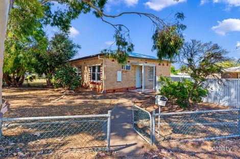 Property photo of 11 Leslie Street Elizabeth East SA 5112