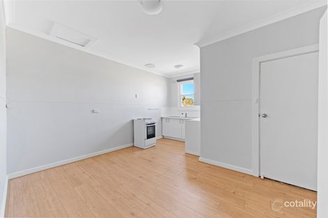Property photo of 11 Leslie Street Elizabeth East SA 5112