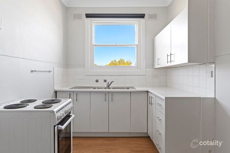 Property photo of 11 Leslie Street Elizabeth East SA 5112