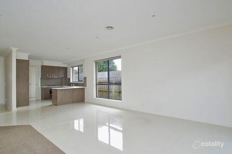Property photo of 8 Leitch Close Healesville VIC 3777