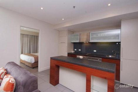 Property photo of 623/16 Holdfast Promenade Glenelg SA 5045