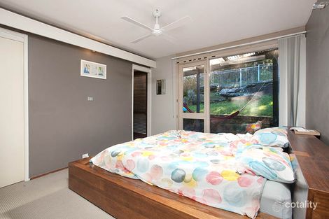 Property photo of 59 Warilda Avenue Engadine NSW 2233