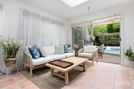 Property photo of 2 Backhaus Street Hampton VIC 3188