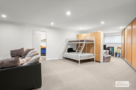 Property photo of 21 McDonald Street Ulverstone TAS 7315