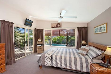 Property photo of 263 Adina Avenue Bilinga QLD 4225
