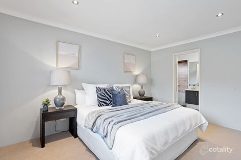 Property photo of 5 Carona Rise Madeley WA 6065