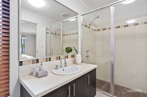 Property photo of 5 Carona Rise Madeley WA 6065