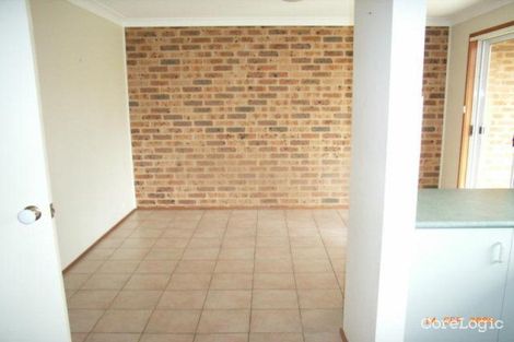 Property photo of 6/85 Tenison-Woods Circuit Bonython ACT 2905