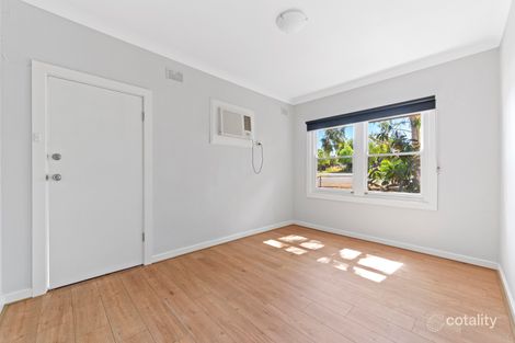 Property photo of 11 Leslie Street Elizabeth East SA 5112