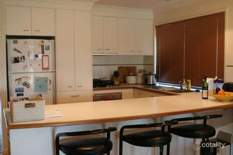 Property photo of 49 Ferry Road Thorneside QLD 4158