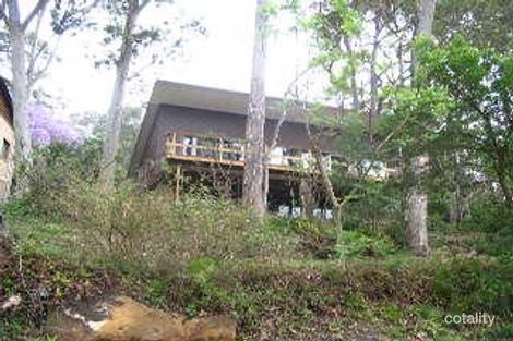 2 Elvina Ave, Newport, NSW 2106