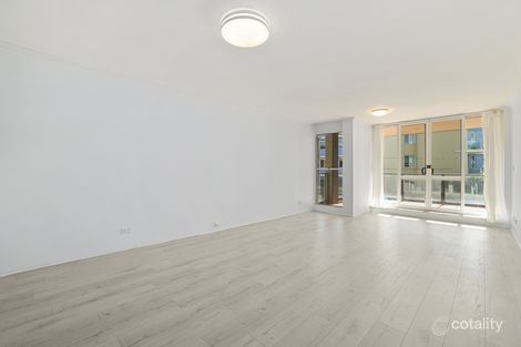 9/1135-1137 Pittwater Rd, Collaroy, NSW 2097