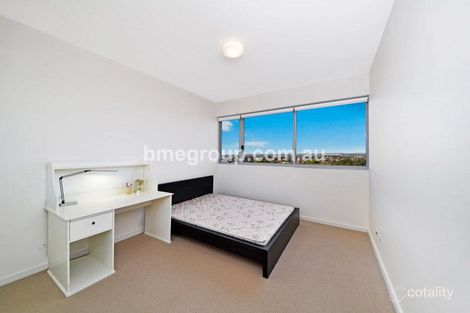 Property photo of 706B/97 Forest Road Hurstville NSW 2220
