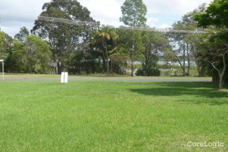 Property photo of 12 Oyster Parade Tin Can Bay QLD 4580