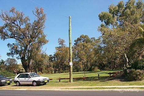 40 Goollelal Dr, Kingsley, WA 6026