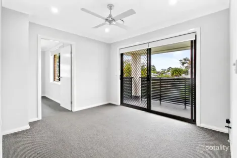 Property photo of 2 Ebony Crescent Quakers Hill NSW 2763