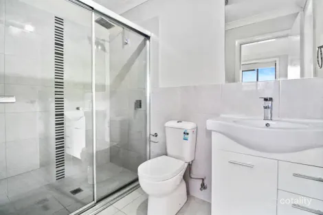 Property photo of 2 Ebony Crescent Quakers Hill NSW 2763