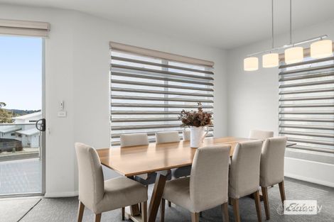 Property photo of 21 McDonald Street Ulverstone TAS 7315