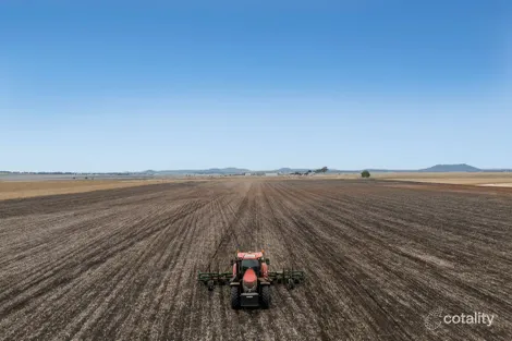 61 Telford Rd, Biddeston, QLD 4401