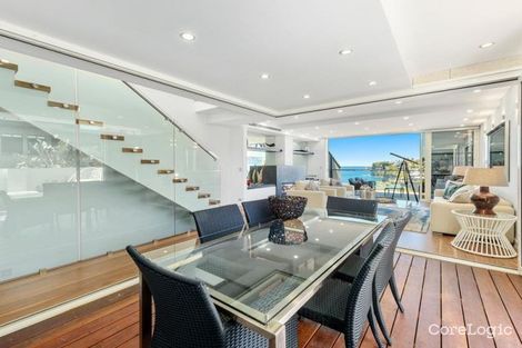 Property photo of 31 Macdonald Street Vaucluse NSW 2030