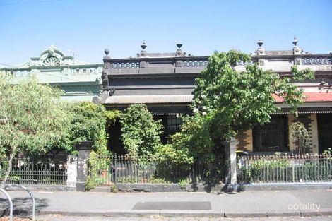 527 Station St, Carlton North, VIC 3054