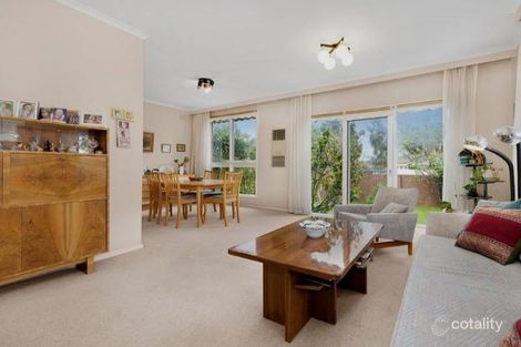 Property photo of 1/8 Ulupna Road Ormond VIC 3204