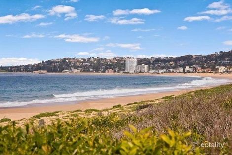 Property photo of 4/127 Lagoon Street Narrabeen NSW 2101