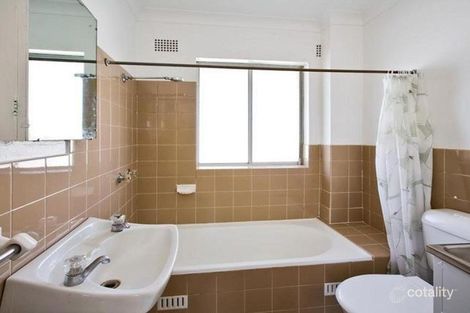 Property photo of 4/127 Lagoon Street Narrabeen NSW 2101