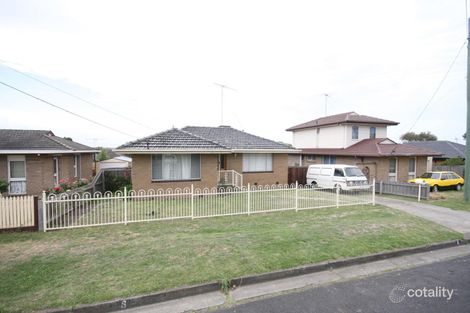 8 Kana St, Grovedale, VIC 3216