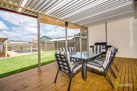 Property photo of 5 Eurimbla Street Thornton NSW 2322