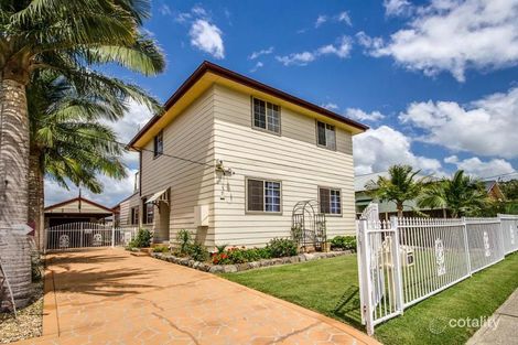Property photo of 5 Eurimbla Street Thornton NSW 2322