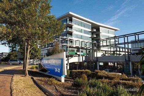 14/24-32 Lexington Dr, Bella Vista, NSW 2153