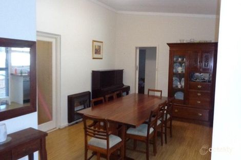 Property photo of 4 Saltash Avenue City Beach WA 6015