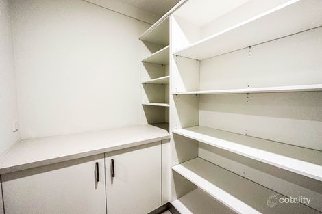 Property photo of 3 Aurora Street Spring Mountain QLD 4300