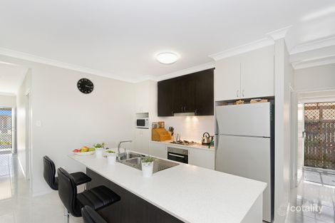 Property photo of 9 Lockton Street Shaw QLD 4818