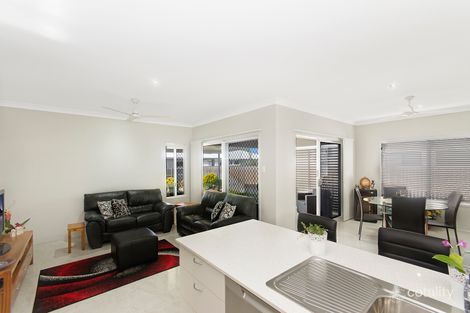 Property photo of 9 Lockton Street Shaw QLD 4818