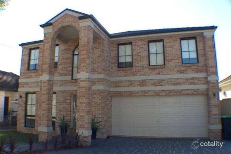 Property photo of 70 Barnards Avenue Hurstville NSW 2220