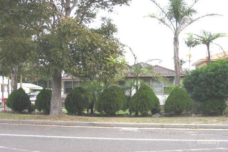 278 Soldiers Point Rd, Salamander Bay, NSW 2317