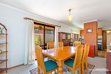 Property photo of 118 Woodend Road Warrnambool VIC 3280