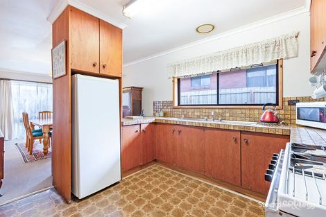 Property photo of 118 Woodend Road Warrnambool VIC 3280