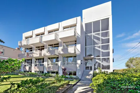 7/275-283 Lyons Rd, Russell Lea, NSW 2046