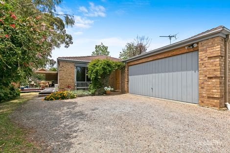 Property photo of 16 Dickinson Grove Mount Martha VIC 3934