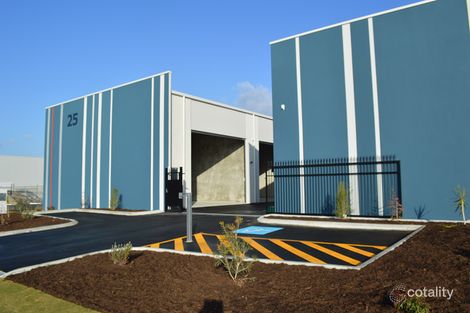 25 Forward St, Gnangara, WA 6077