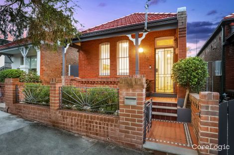 Property photo of 44 Elswick Street Leichhardt NSW 2040