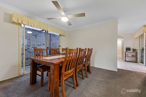 Property photo of 19 Petunia Crescent Mount Cotton QLD 4165