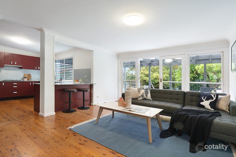Property photo of 48C Lacey Street Kogarah Bay NSW 2217