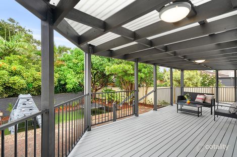 Property photo of 48C Lacey Street Kogarah Bay NSW 2217